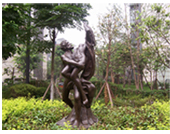 成都石材市場    石材雕刻刀    奇石    歐洲雕塑    四川有多少個市    雕刻論壇    成都石板灘    工藝品雕塑批發市場    成都飾品    佛像雕塑    浮雕    塑石假山    裝飾浮雕    人物雕塑    彩色雕塑    名人塑像    雕塑小品    雕塑設計    小品雕塑    著名雕塑    砂巖雕塑    砂巖藝術    人造砂巖    砂巖浮雕    成都砂巖雕塑    人造砂巖雕塑    人造砂巖浮雕    石雕    銅雕    石刻    石雕廠    石雕公司    園林 雕塑 公司    雕塑公司    浮雕公司    砂巖雕塑廠    砂巖雕塑公司    成都雕塑公司    成都雕塑制作    成都雕塑制作公司    抽象雕塑    歐式浮雕    現代城市雕塑    大型浮雕    歐式雕塑    現代雕塑    西方雕塑    傳統雕塑    大型雕塑    景觀小品    景觀雕塑    園林假山    園林雕塑    不銹鋼雕塑    玻璃鋼雕塑    水泥雕塑    金屬雕塑    石材雕塑    石材雕刻    浮雕雕塑    雕刻雕塑    雕塑雕刻    石材浮雕    成都玻璃鋼雕塑    廣場雕塑    城市雕塑    游樂園雕塑    校園雕塑    墻面浮雕    雕塑    四川雕塑    成都雕塑    景觀石材    景觀石    石材    鑄銅    砂巖    四川砂巖    瑪雅石    浮雕砂巖