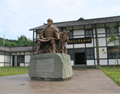 鄧萍同志事跡陳列館 成都石材市場 石材雕刻刀 奇石 歐洲雕塑 四川有多少個市 雕刻論壇 成都石板灘 工藝品雕塑批發市場 成都飾品 佛像雕塑 浮雕 塑石假山 裝飾浮雕 人物雕塑 彩色雕塑 名人塑像 雕塑小品 雕塑設計 小品雕塑 著名雕塑 砂巖雕塑 砂巖藝術 人造砂巖 砂巖浮雕 成都砂巖雕塑 人造砂巖雕塑 人造砂巖浮雕 石雕 銅雕 石刻 石雕廠 石雕公司 園林 雕塑 公司 雕塑公司 浮雕公司 砂巖雕塑廠 砂巖雕塑公司 成都雕塑公司 成都雕塑制作 成都雕塑制作公司 抽象雕塑 歐式浮雕 現代城市雕塑 大型浮雕 歐式雕塑 現代雕塑 西方雕塑 傳統雕塑 大型雕塑 景觀小品 景觀雕塑 園林假山 園林雕塑 不銹鋼雕塑 玻璃鋼雕塑 水泥雕塑 金屬雕塑 石材雕塑 石材雕刻 浮雕雕塑 雕刻雕塑 雕塑雕刻 石材浮雕 成都玻璃鋼雕塑 廣場雕塑 城市雕塑 游樂園雕塑 校園雕塑 墻面浮雕 雕塑 四川雕塑 成都雕塑 景觀石材 景觀石 石材 鑄銅 砂巖 四川砂巖 瑪雅石 浮雕砂巖