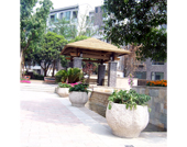 成都石材市場    石材雕刻刀    奇石    歐洲雕塑    四川有多少個市    雕刻論壇    成都石板灘    工藝品雕塑批發市場    成都飾品    佛像雕塑    浮雕    塑石假山    裝飾浮雕    人物雕塑    彩色雕塑    名人塑像    雕塑小品    雕塑設計    小品雕塑    著名雕塑    砂巖雕塑    砂巖藝術    人造砂巖    砂巖浮雕    成都砂巖雕塑    人造砂巖雕塑    人造砂巖浮雕    石雕    銅雕    石刻    石雕廠    石雕公司    園林 雕塑 公司    雕塑公司    浮雕公司    砂巖雕塑廠    砂巖雕塑公司    成都雕塑公司    成都雕塑制作    成都雕塑制作公司    抽象雕塑    歐式浮雕    現代城市雕塑    大型浮雕    歐式雕塑    現代雕塑    西方雕塑    傳統雕塑    大型雕塑    景觀小品    景觀雕塑    園林假山    園林雕塑    不銹鋼雕塑    玻璃鋼雕塑    水泥雕塑    金屬雕塑    石材雕塑    石材雕刻    浮雕雕塑    雕刻雕塑    雕塑雕刻    石材浮雕    成都玻璃鋼雕塑    廣場雕塑    城市雕塑    游樂園雕塑    校園雕塑    墻面浮雕    雕塑    四川雕塑    成都雕塑    景觀石材    景觀石    石材    鑄銅    砂巖    四川砂巖    瑪雅石    浮雕砂巖