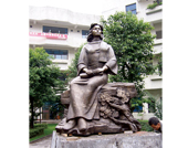 成都石材市場    石材雕刻刀    奇石    歐洲雕塑    四川有多少個市    雕刻論壇    成都石板灘    工藝品雕塑批發市場    成都飾品    佛像雕塑    浮雕    塑石假山    裝飾浮雕    人物雕塑    彩色雕塑    名人塑像    雕塑小品    雕塑設計    小品雕塑    著名雕塑    砂巖雕塑    砂巖藝術    人造砂巖    砂巖浮雕    成都砂巖雕塑    人造砂巖雕塑    人造砂巖浮雕    石雕    銅雕    石刻    石雕廠    石雕公司    園林 雕塑 公司    雕塑公司    浮雕公司    砂巖雕塑廠    砂巖雕塑公司    成都雕塑公司    成都雕塑制作    成都雕塑制作公司    抽象雕塑    歐式浮雕    現代城市雕塑    大型浮雕    歐式雕塑    現代雕塑    西方雕塑    傳統雕塑    大型雕塑    景觀小品    景觀雕塑    園林假山    園林雕塑    不銹鋼雕塑    玻璃鋼雕塑    水泥雕塑    金屬雕塑    石材雕塑    石材雕刻    浮雕雕塑    雕刻雕塑    雕塑雕刻    石材浮雕    成都玻璃鋼雕塑    廣場雕塑    城市雕塑    游樂園雕塑    校園雕塑    墻面浮雕    雕塑    四川雕塑    成都雕塑    景觀石材    景觀石    石材    鑄銅    砂巖    四川砂巖    瑪雅石    浮雕砂巖