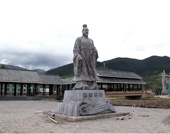成都石材市場    石材雕刻刀    奇石    歐洲雕塑    四川有多少個市    雕刻論壇    成都石板灘    工藝品雕塑批發市場    成都飾品    佛像雕塑    浮雕    塑石假山    裝飾浮雕    人物雕塑    彩色雕塑    名人塑像    雕塑小品    雕塑設計    小品雕塑    著名雕塑    砂巖雕塑    砂巖藝術    人造砂巖    砂巖浮雕    成都砂巖雕塑    人造砂巖雕塑    人造砂巖浮雕    石雕    銅雕    石刻    石雕廠    石雕公司    園林 雕塑 公司    雕塑公司    浮雕公司    砂巖雕塑廠    砂巖雕塑公司    成都雕塑公司    成都雕塑制作    成都雕塑制作公司    抽象雕塑    歐式浮雕    現代城市雕塑    大型浮雕    歐式雕塑    現代雕塑    西方雕塑    傳統雕塑    大型雕塑    景觀小品    景觀雕塑    園林假山    園林雕塑    不銹鋼雕塑    玻璃鋼雕塑    水泥雕塑    金屬雕塑    石材雕塑    石材雕刻    浮雕雕塑    雕刻雕塑    雕塑雕刻    石材浮雕    成都玻璃鋼雕塑    廣場雕塑    城市雕塑    游樂園雕塑    校園雕塑    墻面浮雕    雕塑    四川雕塑    成都雕塑    景觀石材    景觀石    石材    鑄銅    砂巖    四川砂巖    瑪雅石    浮雕砂巖