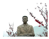 成都石材市場    石材雕刻刀    奇石    歐洲雕塑    四川有多少個市    雕刻論壇    成都石板灘    工藝品雕塑批發市場    成都飾品    佛像雕塑    浮雕    塑石假山    裝飾浮雕    人物雕塑    彩色雕塑    名人塑像    雕塑小品    雕塑設計    小品雕塑    著名雕塑    砂巖雕塑    砂巖藝術    人造砂巖    砂巖浮雕    成都砂巖雕塑    人造砂巖雕塑    人造砂巖浮雕    石雕    銅雕    石刻    石雕廠    石雕公司    園林 雕塑 公司    雕塑公司    浮雕公司    砂巖雕塑廠    砂巖雕塑公司    成都雕塑公司    成都雕塑制作    成都雕塑制作公司    抽象雕塑    歐式浮雕    現代城市雕塑    大型浮雕    歐式雕塑    現代雕塑    西方雕塑    傳統雕塑    大型雕塑    景觀小品    景觀雕塑    園林假山    園林雕塑    不銹鋼雕塑    玻璃鋼雕塑    水泥雕塑    金屬雕塑    石材雕塑    石材雕刻    浮雕雕塑    雕刻雕塑    雕塑雕刻    石材浮雕    成都玻璃鋼雕塑    廣場雕塑    城市雕塑    游樂園雕塑    校園雕塑    墻面浮雕    雕塑    四川雕塑    成都雕塑    景觀石材    景觀石    石材    鑄銅    砂巖    四川砂巖    瑪雅石    浮雕砂巖