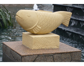 富麗碧蔓汀·小魚 成都石材市場 石材雕刻刀 奇石 歐洲雕塑 四川有多少個市 雕刻論壇 成都石板灘 工藝品雕塑批發市場 成都飾品 佛像雕塑 浮雕 塑石假山 裝飾浮雕 人物雕塑 彩色雕塑 名人塑像 雕塑小品 雕塑設計 小品雕塑 著名雕塑 砂巖雕塑 砂巖藝術 人造砂巖 砂巖浮雕 成都砂巖雕塑 人造砂巖雕塑 人造砂巖浮雕 石雕 銅雕 石刻 石雕廠 石雕公司 園林 雕塑 公司 雕塑公司 浮雕公司 砂巖雕塑廠 砂巖雕塑公司 成都雕塑公司 成都雕塑制作 成都雕塑制作公司 抽象雕塑 歐式浮雕 現代城市雕塑 大型浮雕 歐式雕塑 現代雕塑 西方雕塑 傳統雕塑 大型雕塑 景觀小品 景觀雕塑 園林假山 園林雕塑 不銹鋼雕塑 玻璃鋼雕塑 水泥雕塑 金屬雕塑 石材雕塑 石材雕刻 浮雕雕塑 雕刻雕塑 雕塑雕刻 石材浮雕 成都玻璃鋼雕塑 廣場雕塑 城市雕塑 游樂園雕塑 校園雕塑 墻面浮雕 雕塑 四川雕塑 成都雕塑 景觀石材 景觀石 石材 鑄銅 砂巖 四川砂巖 瑪雅石 浮雕砂巖