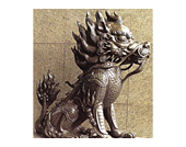 成都石材市場    石材雕刻刀    奇石    歐洲雕塑    四川有多少個市    雕刻論壇    成都石板灘    工藝品雕塑批發市場    成都飾品    佛像雕塑    浮雕    塑石假山    裝飾浮雕    人物雕塑    彩色雕塑    名人塑像    雕塑小品    雕塑設計    小品雕塑    著名雕塑    砂巖雕塑    砂巖藝術    人造砂巖    砂巖浮雕    成都砂巖雕塑    人造砂巖雕塑    人造砂巖浮雕    石雕    銅雕    石刻    石雕廠    石雕公司    園林 雕塑 公司    雕塑公司    浮雕公司    砂巖雕塑廠    砂巖雕塑公司    成都雕塑公司    成都雕塑制作    成都雕塑制作公司    抽象雕塑    歐式浮雕    現代城市雕塑    大型浮雕    歐式雕塑    現代雕塑    西方雕塑    傳統雕塑    大型雕塑    景觀小品    景觀雕塑    園林假山    園林雕塑    不銹鋼雕塑    玻璃鋼雕塑    水泥雕塑    金屬雕塑    石材雕塑    石材雕刻    浮雕雕塑    雕刻雕塑    雕塑雕刻    石材浮雕    成都玻璃鋼雕塑    廣場雕塑    城市雕塑    游樂園雕塑    校園雕塑    墻面浮雕    雕塑    四川雕塑    成都雕塑    景觀石材    景觀石    石材    鑄銅    砂巖    四川砂巖    瑪雅石    浮雕砂巖