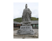松潘川主寺李冰 成都石材市場 石材雕刻刀 奇石 歐洲雕塑 四川有多少個市 雕刻論壇 成都石板灘 工藝品雕塑批發市場 成都飾品 佛像雕塑 浮雕 塑石假山 裝飾浮雕 人物雕塑 彩色雕塑 名人塑像 雕塑小品 雕塑設計 小品雕塑 著名雕塑 砂巖雕塑 砂巖藝術 人造砂巖 砂巖浮雕 成都砂巖雕塑 人造砂巖雕塑 人造砂巖浮雕 石雕 銅雕 石刻 石雕廠 石雕公司 園林 雕塑 公司 雕塑公司 浮雕公司 砂巖雕塑廠 砂巖雕塑公司 成都雕塑公司 成都雕塑制作 成都雕塑制作公司 抽象雕塑 歐式浮雕 現代城市雕塑 大型浮雕 歐式雕塑 現代雕塑 西方雕塑 傳統雕塑 大型雕塑 景觀小品 景觀雕塑 園林假山 園林雕塑 不銹鋼雕塑 玻璃鋼雕塑 水泥雕塑 金屬雕塑 石材雕塑 石材雕刻 浮雕雕塑 雕刻雕塑 雕塑雕刻 石材浮雕 成都玻璃鋼雕塑 廣場雕塑 城市雕塑 游樂園雕塑 校園雕塑 墻面浮雕 雕塑 四川雕塑 成都雕塑 景觀石材 景觀石 石材 鑄銅 砂巖 四川砂巖 瑪雅石 浮雕砂巖