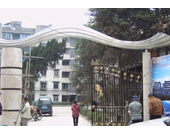 溫江水利局大門 成都石材市場 石材雕刻刀 奇石 歐洲雕塑 四川有多少個市 雕刻論壇 成都石板灘 工藝品雕塑批發市場 成都飾品 佛像雕塑 浮雕 塑石假山 裝飾浮雕 人物雕塑 彩色雕塑 名人塑像 雕塑小品 雕塑設計 小品雕塑 著名雕塑 砂巖雕塑 砂巖藝術 人造砂巖 砂巖浮雕 成都砂巖雕塑 人造砂巖雕塑 人造砂巖浮雕 石雕 銅雕 石刻 石雕廠 石雕公司 園林 雕塑 公司 雕塑公司 浮雕公司 砂巖雕塑廠 砂巖雕塑公司 成都雕塑公司 成都雕塑制作 成都雕塑制作公司 抽象雕塑 歐式浮雕 現代城市雕塑 大型浮雕 歐式雕塑 現代雕塑 西方雕塑 傳統雕塑 大型雕塑 景觀小品 景觀雕塑 園林假山 園林雕塑 不銹鋼雕塑 玻璃鋼雕塑 水泥雕塑 金屬雕塑 石材雕塑 石材雕刻 浮雕雕塑 雕刻雕塑 雕塑雕刻 石材浮雕 成都玻璃鋼雕塑 廣場雕塑 城市雕塑 游樂園雕塑 校園雕塑 墻面浮雕 雕塑 四川雕塑 成都雕塑 景觀石材 景觀石 石材 鑄銅 砂巖 四川砂巖 瑪雅石 浮雕砂巖