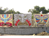 成都石材市場    石材雕刻刀    奇石    歐洲雕塑    四川有多少個市    雕刻論壇    成都石板灘    工藝品雕塑批發市場    成都飾品    佛像雕塑    浮雕    塑石假山    裝飾浮雕    人物雕塑    彩色雕塑    名人塑像    雕塑小品    雕塑設計    小品雕塑    著名雕塑    砂巖雕塑    砂巖藝術    人造砂巖    砂巖浮雕    成都砂巖雕塑    人造砂巖雕塑    人造砂巖浮雕    石雕    銅雕    石刻    石雕廠    石雕公司    園林 雕塑 公司    雕塑公司    浮雕公司    砂巖雕塑廠    砂巖雕塑公司    成都雕塑公司    成都雕塑制作    成都雕塑制作公司    抽象雕塑    歐式浮雕    現代城市雕塑    大型浮雕    歐式雕塑    現代雕塑    西方雕塑    傳統雕塑    大型雕塑    景觀小品    景觀雕塑    園林假山    園林雕塑    不銹鋼雕塑    玻璃鋼雕塑    水泥雕塑    金屬雕塑    石材雕塑    石材雕刻    浮雕雕塑    雕刻雕塑    雕塑雕刻    石材浮雕    成都玻璃鋼雕塑    廣場雕塑    城市雕塑    游樂園雕塑    校園雕塑    墻面浮雕    雕塑    四川雕塑    成都雕塑    景觀石材    景觀石    石材    鑄銅    砂巖    四川砂巖    瑪雅石    浮雕砂巖