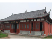 成都石材市場    石材雕刻刀    奇石    歐洲雕塑    四川有多少個市    雕刻論壇    成都石板灘    工藝品雕塑批發市場    成都飾品    佛像雕塑    浮雕    塑石假山    裝飾浮雕    人物雕塑    彩色雕塑    名人塑像    雕塑小品    雕塑設計    小品雕塑    著名雕塑    砂巖雕塑    砂巖藝術    人造砂巖    砂巖浮雕    成都砂巖雕塑    人造砂巖雕塑    人造砂巖浮雕    石雕    銅雕    石刻    石雕廠    石雕公司    園林 雕塑 公司    雕塑公司    浮雕公司    砂巖雕塑廠    砂巖雕塑公司    成都雕塑公司    成都雕塑制作    成都雕塑制作公司    抽象雕塑    歐式浮雕    現代城市雕塑    大型浮雕    歐式雕塑    現代雕塑    西方雕塑    傳統雕塑    大型雕塑    景觀小品    景觀雕塑    園林假山    園林雕塑    不銹鋼雕塑    玻璃鋼雕塑    水泥雕塑    金屬雕塑    石材雕塑    石材雕刻    浮雕雕塑    雕刻雕塑    雕塑雕刻    石材浮雕    成都玻璃鋼雕塑    廣場雕塑    城市雕塑    游樂園雕塑    校園雕塑    墻面浮雕    雕塑    四川雕塑    成都雕塑    景觀石材    景觀石    石材    鑄銅    砂巖    四川砂巖    瑪雅石    浮雕砂巖
