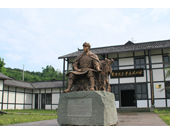 成都石材市場    石材雕刻刀    奇石    歐洲雕塑    四川有多少個市    雕刻論壇    成都石板灘    工藝品雕塑批發市場    成都飾品    佛像雕塑    浮雕    塑石假山    裝飾浮雕    人物雕塑    彩色雕塑    名人塑像    雕塑小品    雕塑設計    小品雕塑    著名雕塑    砂巖雕塑    砂巖藝術    人造砂巖    砂巖浮雕    成都砂巖雕塑    人造砂巖雕塑    人造砂巖浮雕    石雕    銅雕    石刻    石雕廠    石雕公司    園林 雕塑 公司    雕塑公司    浮雕公司    砂巖雕塑廠    砂巖雕塑公司    成都雕塑公司    成都雕塑制作    成都雕塑制作公司    抽象雕塑    歐式浮雕    現代城市雕塑    大型浮雕    歐式雕塑    現代雕塑    西方雕塑    傳統雕塑    大型雕塑    景觀小品    景觀雕塑    園林假山    園林雕塑    不銹鋼雕塑    玻璃鋼雕塑    水泥雕塑    金屬雕塑    石材雕塑    石材雕刻    浮雕雕塑    雕刻雕塑    雕塑雕刻    石材浮雕    成都玻璃鋼雕塑    廣場雕塑    城市雕塑    游樂園雕塑    校園雕塑    墻面浮雕    雕塑    四川雕塑    成都雕塑    景觀石材    景觀石    石材    鑄銅    砂巖    四川砂巖    瑪雅石    浮雕砂巖
