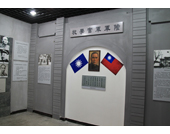 成都石材市場    石材雕刻刀    奇石    歐洲雕塑    四川有多少個市    雕刻論壇    成都石板灘    工藝品雕塑批發市場    成都飾品    佛像雕塑    浮雕    塑石假山    裝飾浮雕    人物雕塑    彩色雕塑    名人塑像    雕塑小品    雕塑設計    小品雕塑    著名雕塑    砂巖雕塑    砂巖藝術    人造砂巖    砂巖浮雕    成都砂巖雕塑    人造砂巖雕塑    人造砂巖浮雕    石雕    銅雕    石刻    石雕廠    石雕公司    園林 雕塑 公司    雕塑公司    浮雕公司    砂巖雕塑廠    砂巖雕塑公司    成都雕塑公司    成都雕塑制作    成都雕塑制作公司    抽象雕塑    歐式浮雕    現代城市雕塑    大型浮雕    歐式雕塑    現代雕塑    西方雕塑    傳統雕塑    大型雕塑    景觀小品    景觀雕塑    園林假山    園林雕塑    不銹鋼雕塑    玻璃鋼雕塑    水泥雕塑    金屬雕塑    石材雕塑    石材雕刻    浮雕雕塑    雕刻雕塑    雕塑雕刻    石材浮雕    成都玻璃鋼雕塑    廣場雕塑    城市雕塑    游樂園雕塑    校園雕塑    墻面浮雕    雕塑    四川雕塑    成都雕塑    景觀石材    景觀石    石材    鑄銅    砂巖    四川砂巖    瑪雅石    浮雕砂巖