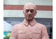 紅砂石·錢學森雕像 成都石材市場 石材雕刻刀 奇石 歐洲雕塑 四川有多少個市 雕刻論壇 成都石板灘 工藝品雕塑批發市場 成都飾品 佛像雕塑 浮雕 塑石假山 裝飾浮雕 人物雕塑 彩色雕塑 名人塑像 雕塑小品 雕塑設計 小品雕塑 著名雕塑 砂巖雕塑 砂巖藝術 人造砂巖 砂巖浮雕 成都砂巖雕塑 人造砂巖雕塑 人造砂巖浮雕 石雕 銅雕 石刻 石雕廠 石雕公司 園林 雕塑 公司 雕塑公司 浮雕公司 砂巖雕塑廠 砂巖雕塑公司 成都雕塑公司 成都雕塑制作 成都雕塑制作公司 抽象雕塑 歐式浮雕 現代城市雕塑 大型浮雕 歐式雕塑 現代雕塑 西方雕塑 傳統雕塑 大型雕塑 景觀小品 景觀雕塑 園林假山 園林雕塑 不銹鋼雕塑 玻璃鋼雕塑 水泥雕塑 金屬雕塑 石材雕塑 石材雕刻 浮雕雕塑 雕刻雕塑 雕塑雕刻 石材浮雕 成都玻璃鋼雕塑 廣場雕塑 城市雕塑 游樂園雕塑 校園雕塑 墻面浮雕 雕塑 四川雕塑 成都雕塑 景觀石材 景觀石 石材 鑄銅 砂巖 四川砂巖 瑪雅石 浮雕砂巖