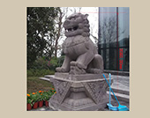藍光玉堂