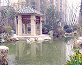 建發·中央鷺州