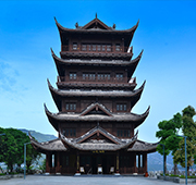 開縣明鏡石公園 四川雕塑 成都雕塑 成都雕塑公司 四川雕塑公司 浮雕 砂巖 不銹鋼 成都石材市場 石材雕刻刀 現代雕塑 西方雕塑 傳統雕塑 大型雕塑 景觀小品 景觀雕塑 園林假山 園林雕塑 不銹鋼雕塑 玻璃鋼雕塑 水泥雕塑 金屬雕塑 石材雕塑 石材雕刻