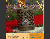 鏤空燈罩1
